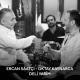 Oktay Kaynarca, Ercan Saatçi - Deli Yarim
