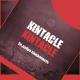 Xintacle - На биток