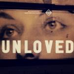 album image Her (Killing Eve) Her (Killing Eve) - Single