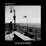 album image Black & Blue Black & Blue - Single
