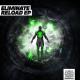 Eliminate - Haunt Me