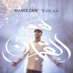 album image Kur’an (Türkçe Klip - Turkish Version) https://vk.com/maherzain Kur'an - Single