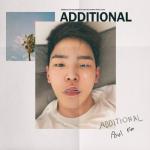 album image Additional Additional - Single