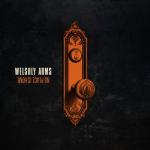 album image All The Way Up No Place Is Home