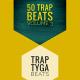 Trap Guru Beats - Bad at Love
