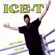 Ice T - Colors (Bloods vs Crips)