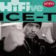 Ice T - I'm Your Pusher / Pusherman