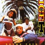 album image 6 'N the Mornin' Rhyme Pays