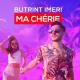 Butrint Imeri - Ma Cherie
