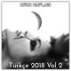 Ufuk Kaplan - Jenni