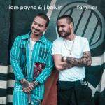 album image Familiar Familiar - Single