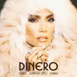 album image Dinero Dinero (feat. DJ Khaled & Cardi B) - Single