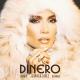 Jennifer Lopez feat. DJ Khaled, Cardi B - Dinero