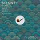 Rapossa - Shanti