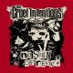The Cruel Intentions - Jawbreaker