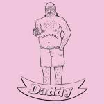 album image Im Yer Dad Daddy
