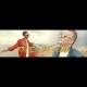 Estto feat. Dj Aldo - Asaj (feat. Dj Aldo)