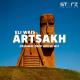 Karabakh - Deep House ( Fikrat, Remix Azeri )