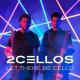 2CELLOS - Seven Nation Army