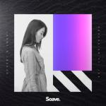 album image Obsession (feat. Jex) Obsession (feat. Jex) - Single