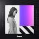 Nexeri, ConKi feat. Jex - Obsession (feat. Jex)
