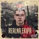 Realna Ekipa - Laži Oko Nas