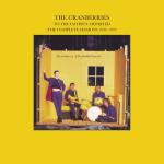 album image God Be With You To the Faithful Departed (The Complete Sessions 1996-1997)