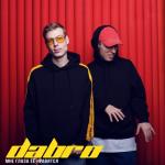 album image Мне глаза её нравятся Мне глаза ее нравятся - Single