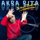 Аква Вiта - Літо-мохіто