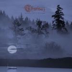 album image thurisaz - endless Scent of a Dream