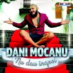 album image Nu dau înapoi Nu Dau Inapoi