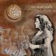 Jahida Wehbe - Abadan Tahennou