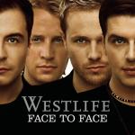 album image You Raise Me Up Face to Face