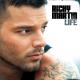 Ricky Martin feat. Daddy Yankee, Taboo - Drop It On Me