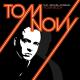 Tom Novy feat. Michael Marshall - Your Body