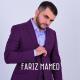 Fariz Mamed - Чёрная любовь