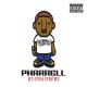 Pharrell Williams - Can I Have It Like That feat. Gwen Stefani (Produced by The Neptunes)