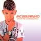 Mc Davi, Mc Vitinho Avassalador, Jhow Mc - Não Vai Ter Fim