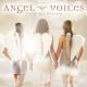 Angel Voices - Don´t Speak (No Doubt)