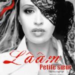album image Laam Petite sœur - Single