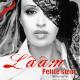 Petite Soeur - Laam