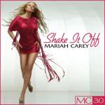 album image Shake it Off (Remix feat. Jay-z and Young Jeezy) Shake It Off - EP