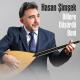 Hasan Şimşek - Ben Seni Kalbime Yazdım