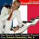 Richard Clayderman - Another Day In Paradise