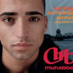 album image Sie liegt in meinen Armen Sie Liegt In Meinen Armen - Single