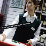 album image I Bet You Look Good On The Dancefloor I Bet You Look Good On the Dancefloor - EP