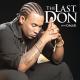 Don Omar - Quien La Vio Llorar ( Latino) Love music! ОУ!