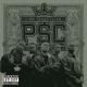 T.I. presents the PSC - - Do ya thang