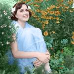 album image I Love My Boyfriend The Loneliest Girl