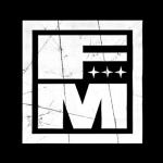album image Beliwe Me Believe Me - Single